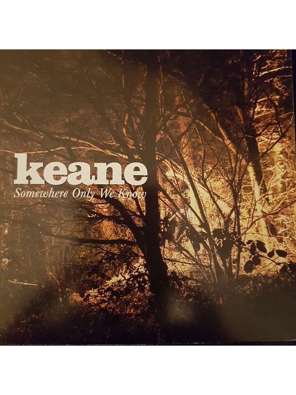 Gustixa somewhere only. Somewhere only we know. Somewhere only we know от Keane. Somewhere only we know обложка. Someone only we know Keane обложка.