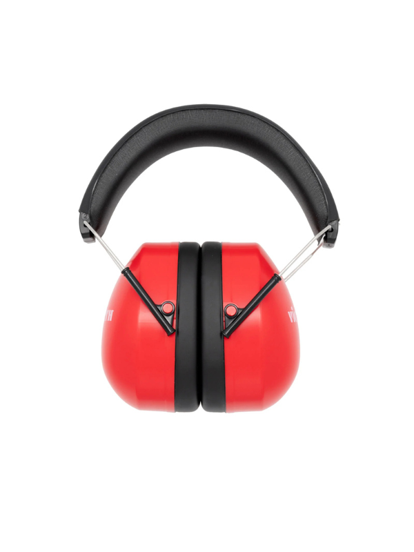 Vic Firth Ear Protection Earmuffs (Kids)