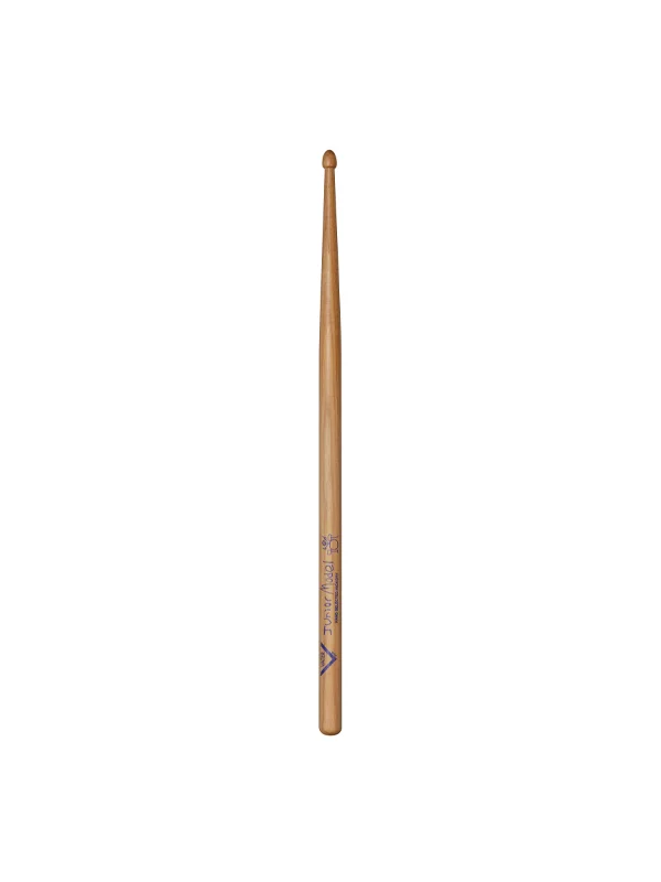 Junior drumsticks on sale