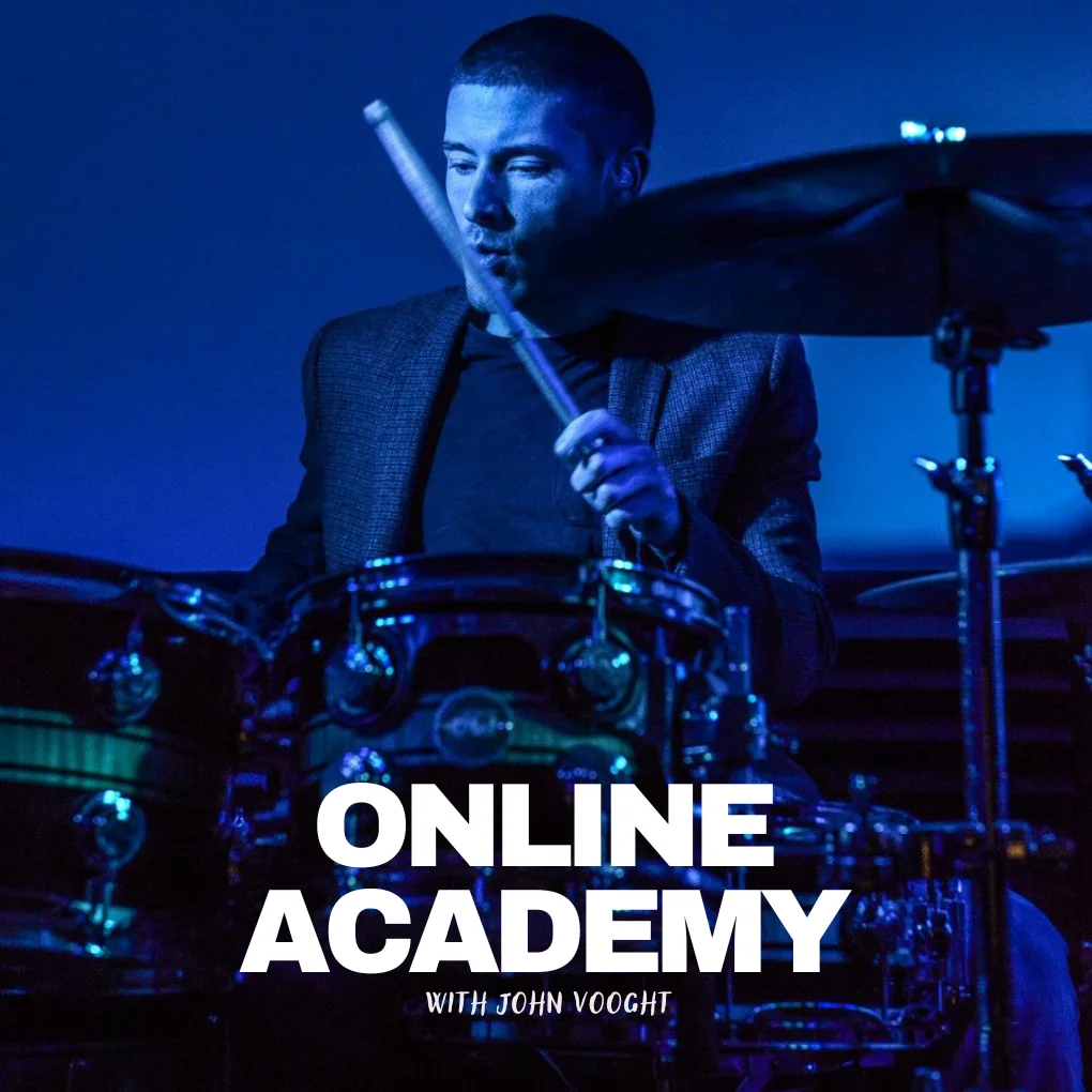 Learn drums deals online