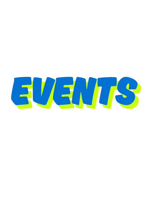Events