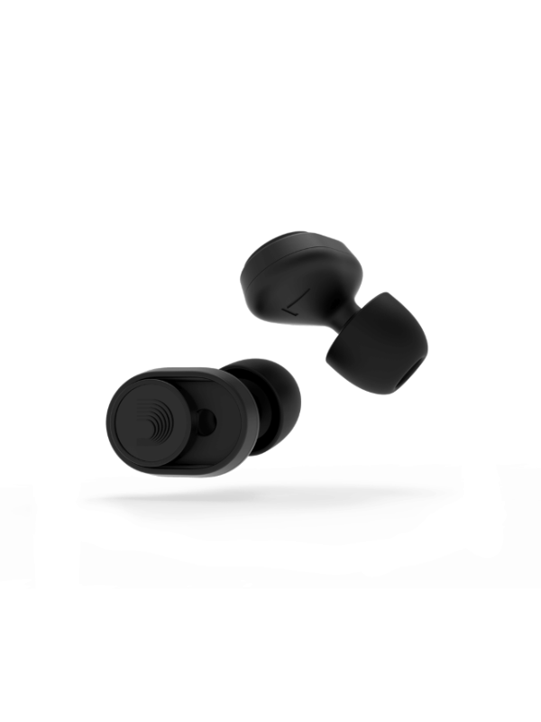 D'Addario dBuds