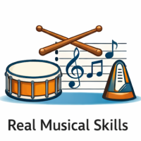 ChatGPT Image Mar 17, 2026 at 01_17_58 PM copy 2