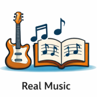 ChatGPT Image Mar 17, 2026 at 01_17_58 PM copy 3