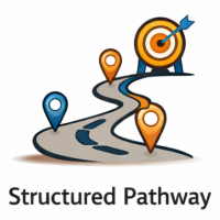 ChatGPT Image Mar 17, 2026 at 01_17_58 PM copy