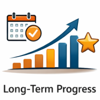 ChatGPT Image Mar 17, 2026 at 01_17_58 PM