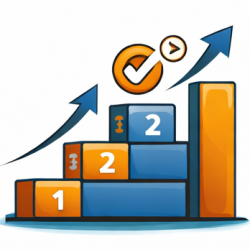 ChatGPT Image Mar 17, 2026 at 03_23_51 PM copy