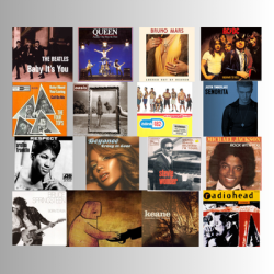 Copy of Level 8 Songs-2